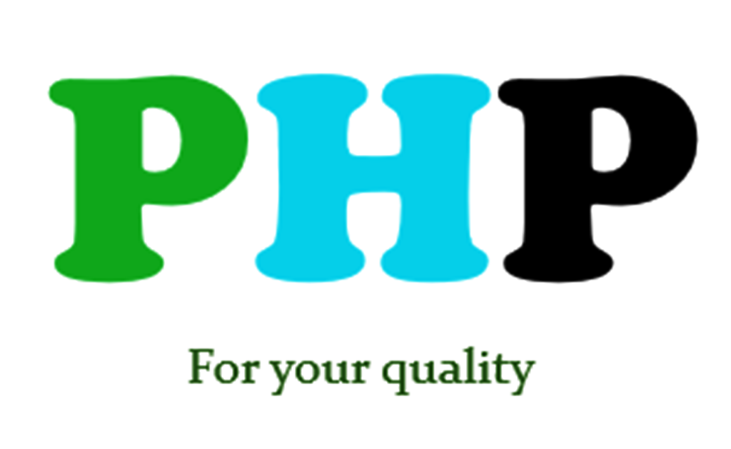 PHPIMEX – Agricultural and Breed